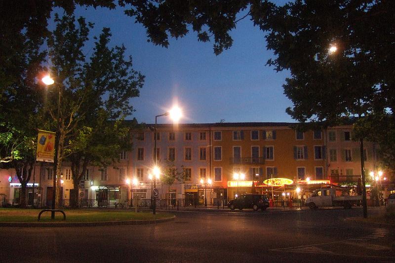 2011-05- (1801).JPG